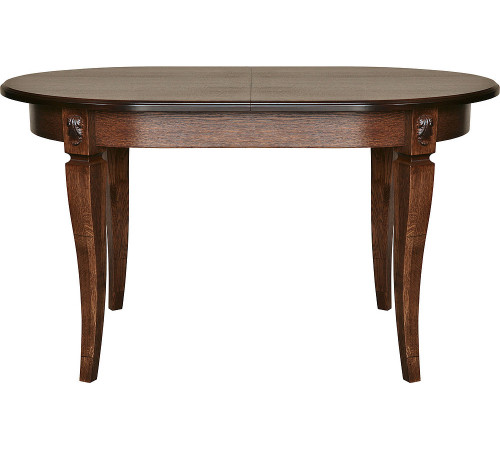 Стол «Милана 10А» П313.08 (черешня)