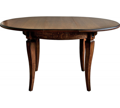 Обеденный стол «Милана 12А» П318.08 (черешня)