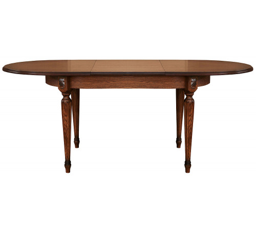 Стол «Милана 10» П313.02 (черешня)