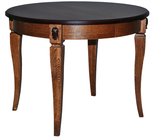 Стол «Милана 14/1А» П323.10 (черешня)