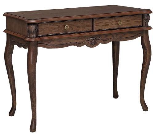 Стол Алези П349.19 (табак)