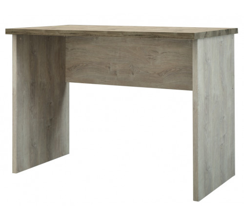 Компьютерный стол Дизель