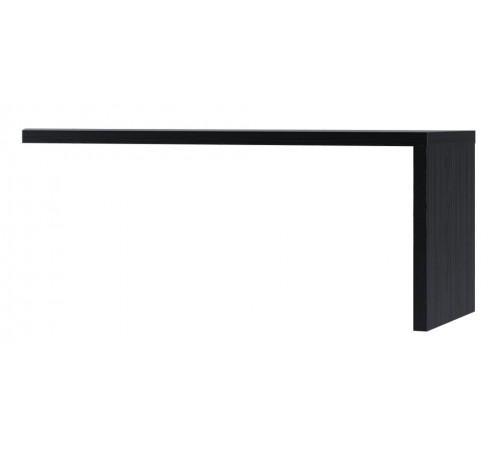 Угловая подставка под телевизор Джаггер L137 (для тумбы RTV 1S2N)