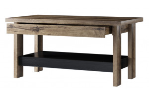 Журнальный столик Джаггер