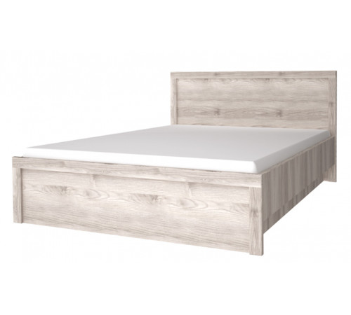 Односпальная кровать Джаз 120