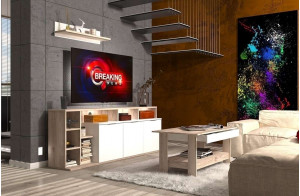 Гостиная Компакт 2