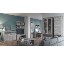 Гостиная Джаз 3