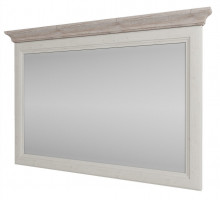 Настенное зеркало Монако 90