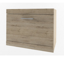 Тумба для обуви Оскар 1D