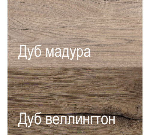 Компьютерный стол Дизель