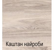 Настенная полка Джаз T