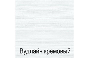 Прихожая Тиффани