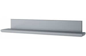 Гостиная VALENCIA 1 (Валенсия)