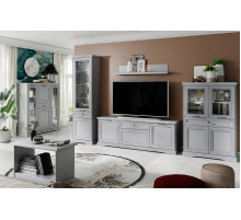 Тумба RTV 3D1S  VALENCIA (Валенсия)