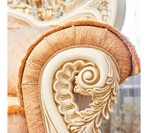 Диван Лорд (неаполь)