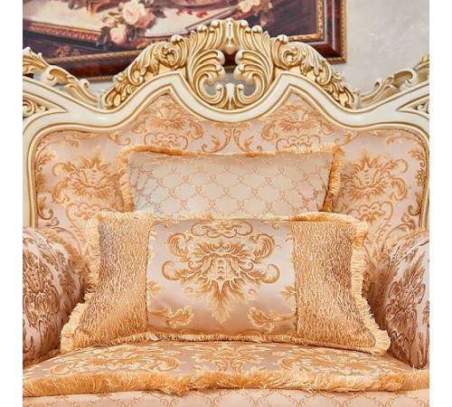 Кресло Лорд (неаполь)