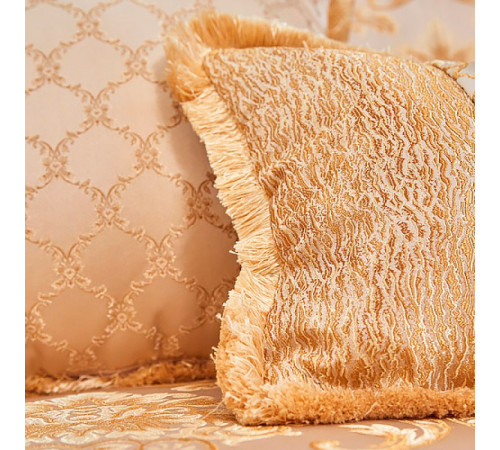 Кресло Лорд (неаполь)