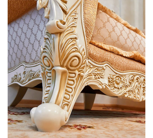 Кресло Лорд (неаполь)