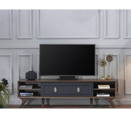 Тумба под ТВ в гостиную Алегро ALEG-15