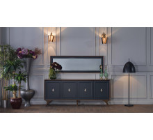 Гостиная Алегро 