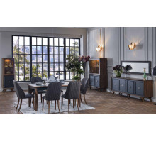 Гостиная Алегро 