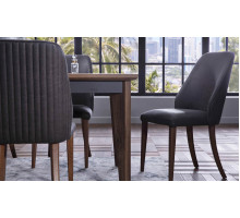 Комплект обеденных стульев для гостиной Алегро ALEG-16-02