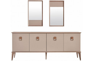 Буфет Алвис (ALVIS) ALVIS-10