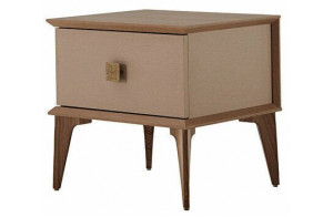 Спальня Алвис 1 (ALVIS)