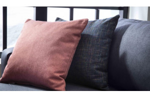 Кресло Marses (Марсес) marses-04