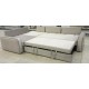 Угловой диван-кровать MONACO (MNCO-01) от Беллона