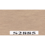 S2885 (SUET BATIK цв. молочно-коричневый)