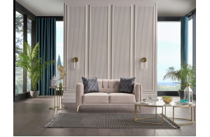 Двухместный диван-кровать Валеско (Valesco) Беллона Двухместный диван-кровать Валеско (Valesco) Беллона