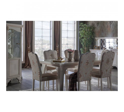 Стул Карат KART-16