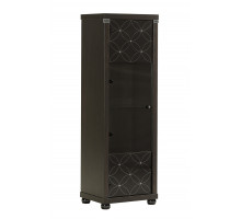 Гостиная Мира (Mira) венге от Беллона