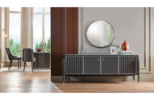 Тумба Gravita (Гравита) GRAV-10