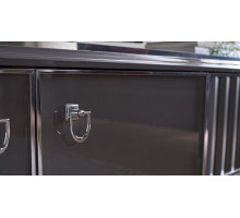 Тумба под ТВ Gravita (Гравита) GRAV-15