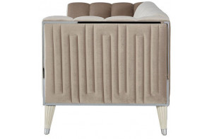 Двухместный диван-кровать Гравита (Gravita) GRAV-03 Беллона Двухместный диван-кровать Гравита (Gravita) GRAV-03 Беллона