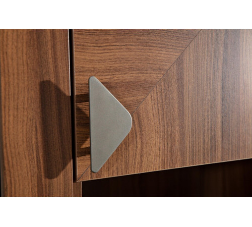 Витрина для посуды Лорен (Loren) LORE-12