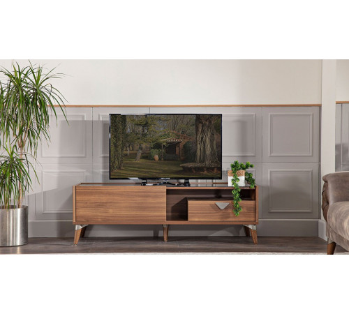 Тумба под ТВ Лорен (Loren) LORE-15