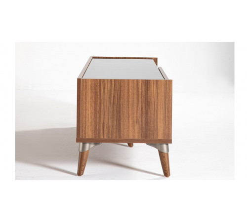 Тумба под ТВ Лорен (Loren) LORE-15