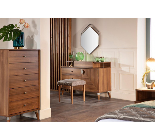 Комод Лорен (Loren) LORE-28