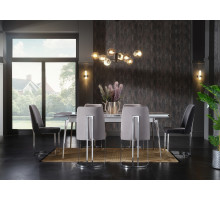 Стол Лоретто (Loretto) Loret-14