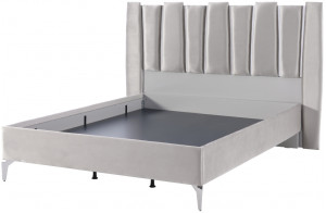 Кровать в спальню Лоретто (Loretto) LORET-26