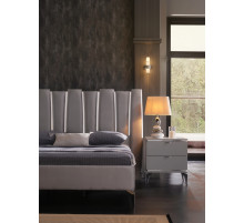 Спальня Лоретто (Loretto)