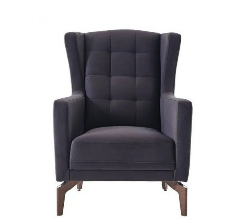 Кресло Маркони (Marcony) Беллона