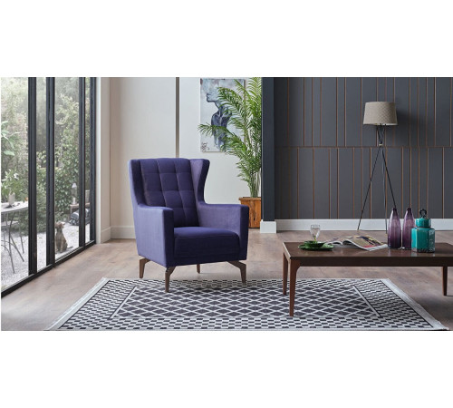 Кресло Маркони (Marcony) Беллона