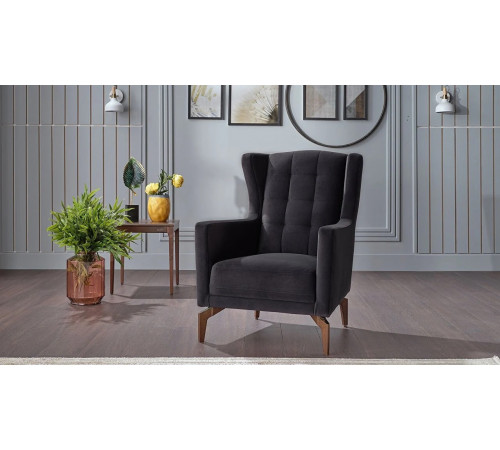 Кресло Маркони (Marcony) Беллона