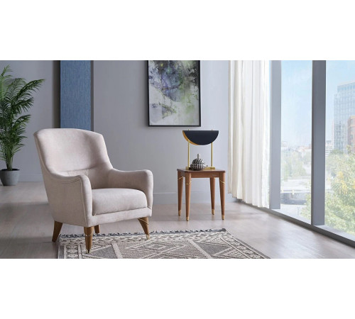 Кресло Марсилиа (Marsilya) Беллона