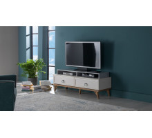 Тумба ТВ Мавенна (Mavenna) MAVN-15