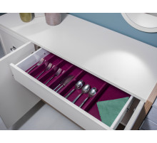 Буфет Мавенна (Mavenna) MAVN-10